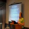 2012 Conference 2012-10-17 23-26-56